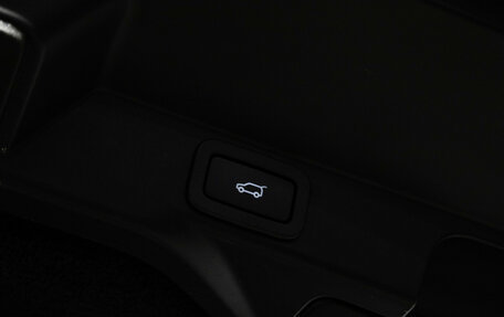 Land Rover Range Rover Sport II, 2020 год, 5 050 000 рублей, 30 фотография