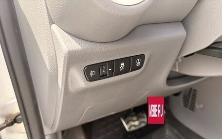 KIA Picanto III рестайлинг, 2018 год, 1 249 000 рублей, 24 фотография
