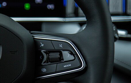 Geely Atlas, 2026 год, 4 114 990 рублей, 11 фотография