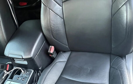 Toyota Land Cruiser Prado 150 рестайлинг 2, 2020 год, 7 700 000 рублей, 23 фотография