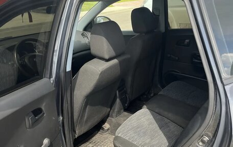 KIA cee'd I рестайлинг, 2008 год, 550 000 рублей, 7 фотография