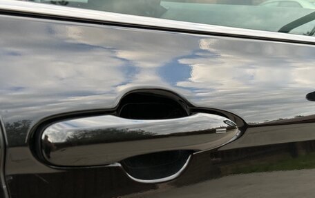 Toyota Camry, 2024 год, 3 790 000 рублей, 8 фотография