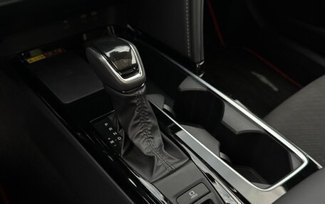 Toyota Camry, 2024 год, 3 790 000 рублей, 20 фотография