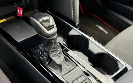 Toyota Camry, 2024 год, 3 790 000 рублей, 23 фотография