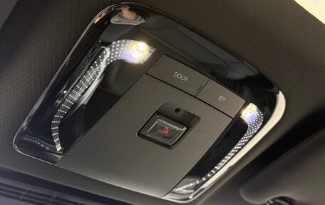 Toyota Camry, 2024 год, 3 790 000 рублей, 24 фотография