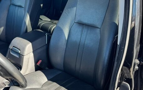 Land Rover Discovery IV, 2012 год, 2 399 000 рублей, 22 фотография