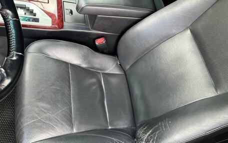Toyota Camry, 2014 год, 1 575 000 рублей, 5 фотография