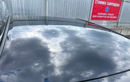 Toyota Camry, 2014 год, 1 575 000 рублей, 8 фотография