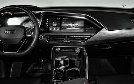 Geely Tugella FY11, 2023 год, 3 160 000 рублей, 13 фотография