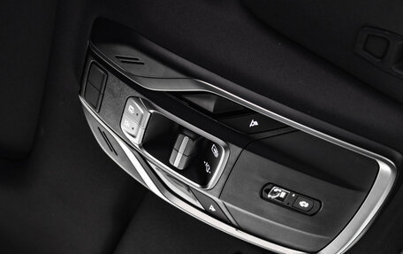 Geely Tugella FY11, 2023 год, 3 160 000 рублей, 18 фотография