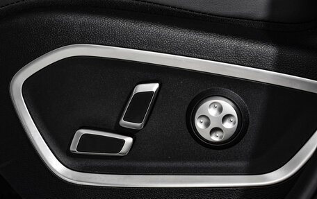 Geely Tugella FY11, 2023 год, 3 160 000 рублей, 29 фотография