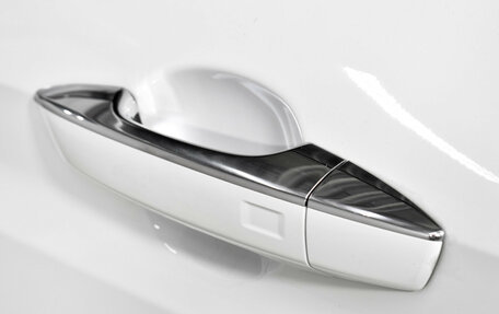 Geely Tugella FY11, 2023 год, 3 160 000 рублей, 22 фотография
