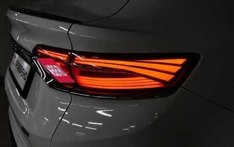 Geely Tugella FY11, 2023 год, 3 160 000 рублей, 20 фотография