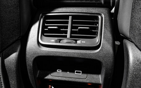Geely Tugella FY11, 2023 год, 3 160 000 рублей, 30 фотография