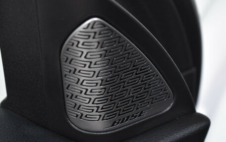 Geely Tugella FY11, 2023 год, 3 160 000 рублей, 31 фотография