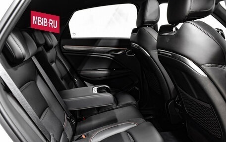 Geely Tugella FY11, 2023 год, 3 160 000 рублей, 34 фотография