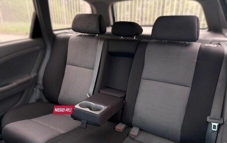 Chevrolet Lacetti, 2012 год, 554 000 рублей, 9 фотография