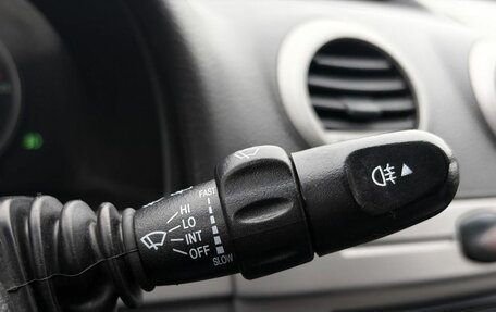 Chevrolet Lacetti, 2012 год, 554 000 рублей, 15 фотография