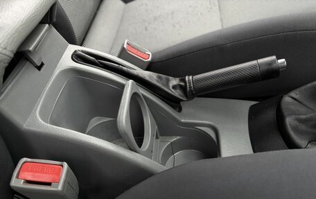 Chevrolet Lacetti, 2012 год, 554 000 рублей, 23 фотография