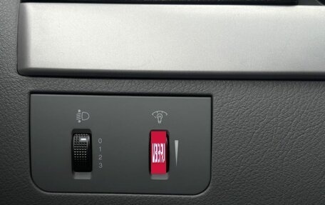 Chevrolet Lacetti, 2012 год, 554 000 рублей, 20 фотография