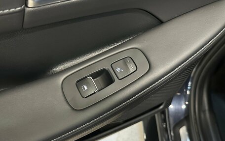 Hyundai Sonata VIII, 2021 год, 2 599 000 рублей, 14 фотография