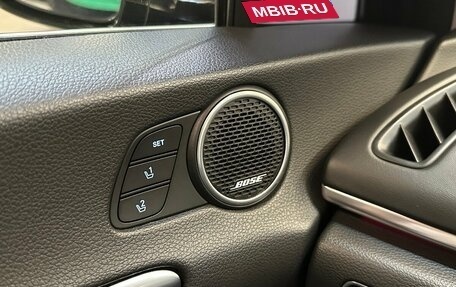 Hyundai Sonata VIII, 2021 год, 2 599 000 рублей, 12 фотография