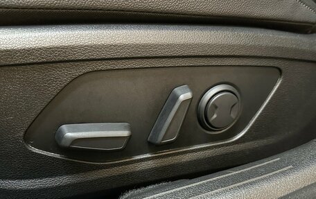 Hyundai Sonata VIII, 2021 год, 2 599 000 рублей, 16 фотография