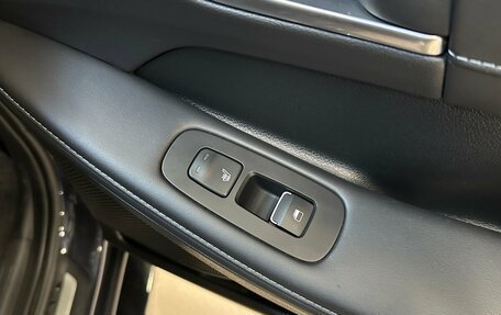 Hyundai Sonata VIII, 2021 год, 2 599 000 рублей, 15 фотография