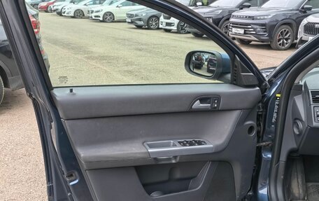 Volvo S40 II, 2008 год, 499 000 рублей, 9 фотография