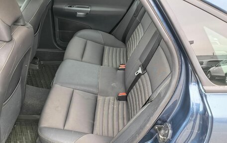 Volvo S40 II, 2008 год, 499 000 рублей, 15 фотография