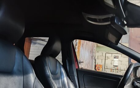 Volvo XC60 II, 2013 год, 1 000 000 рублей, 6 фотография