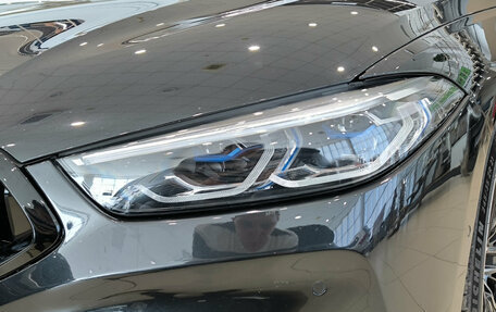 BMW 8 серия, 2020 год, 6 950 000 рублей, 17 фотография
