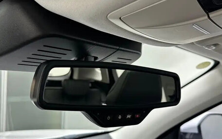 Haval H6, 2021 год, 1 281 400 рублей, 11 фотография