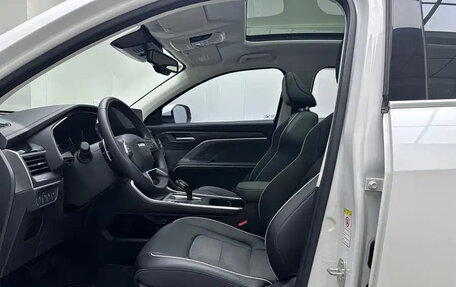 Haval H6, 2021 год, 1 281 400 рублей, 13 фотография