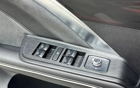 Haval H6, 2021 год, 1 281 400 рублей, 17 фотография