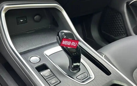 Haval H6, 2021 год, 1 281 400 рублей, 14 фотография