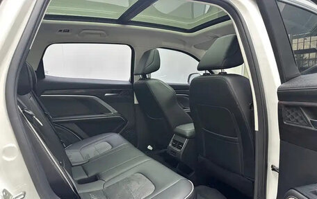 Haval H6, 2021 год, 1 281 400 рублей, 19 фотография