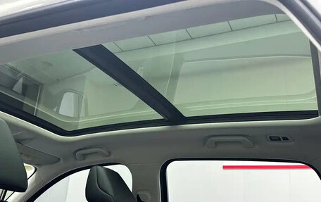 Haval H6, 2021 год, 1 281 400 рублей, 20 фотография