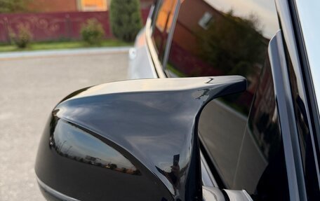 BMW X5, 2023 год, 12 500 000 рублей, 5 фотография