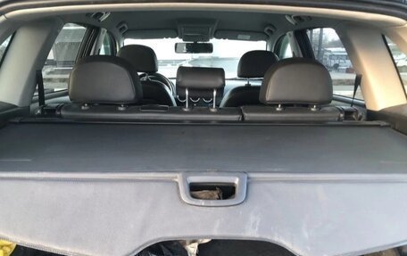 Opel Antara I, 2012 год, 1 100 000 рублей, 2 фотография