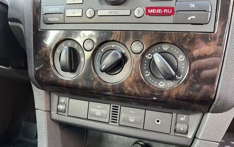 Ford Focus II рестайлинг, 2007 год, 450 000 рублей, 12 фотография