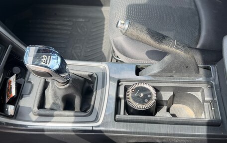 Mazda 6, 2008 год, 780 000 рублей, 9 фотография