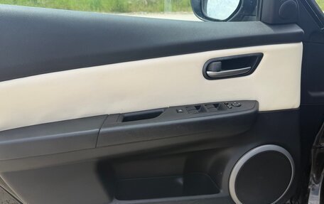 Mazda 6, 2008 год, 780 000 рублей, 10 фотография