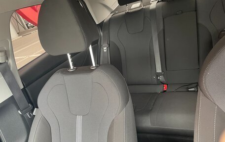 Hyundai Elantra, 2021 год, 2 200 000 рублей, 8 фотография