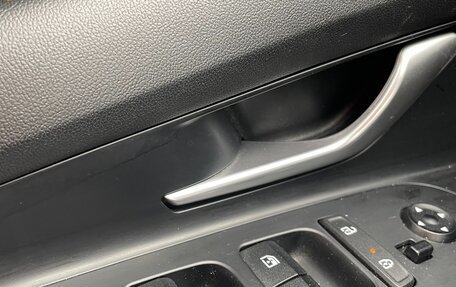 Hyundai Elantra, 2021 год, 2 200 000 рублей, 10 фотография