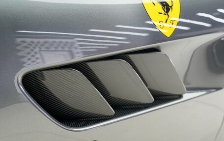 Ferrari GTC4Lusso, 2018 год, 20 500 000 рублей, 11 фотография