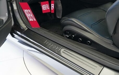 Ferrari GTC4Lusso, 2018 год, 20 500 000 рублей, 13 фотография