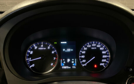 Mitsubishi Outlander III рестайлинг 3, 2012 год, 1 549 000 рублей, 23 фотография