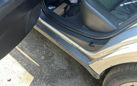 Subaru Outback III, 2006 год, 740 000 рублей, 12 фотография