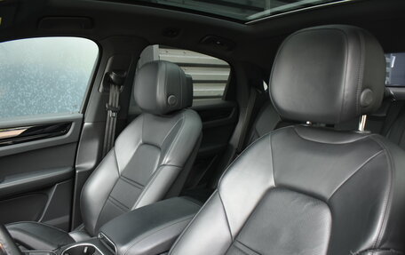 Porsche Cayenne III, 2019 год, 7 980 000 рублей, 11 фотография